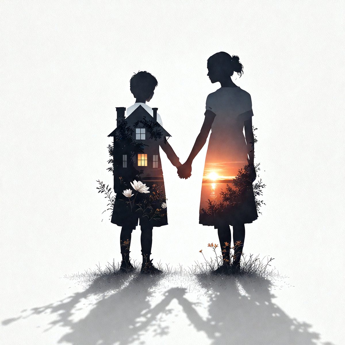 38240117-69a5-47b1-8193-b1d96c6218a5-a-women-and-a-boy-holding-hands-stands-in-an-endless- (9)_00002__result.jpg